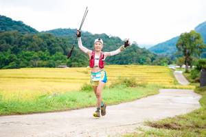 BIB: 
                            <button type="button" onclick="openModal(13439809)" class="btn btn-primary btn-sm float-right btn-popup" data-toggle="modal" data-target=".modal-high-quality">
                        <i class="fas fa-shopping-cart"></i> Add to Cart
                    </button>
                                            <button type="button" onclick="isThisMe(13439809, true)" class="btn btn-success btn-sm float-right btn-popup btn-isme hidden" data-toggle="tooltip" data-placement="bottom" title="นี่คือรูปของคุณใช่ไหม คลิกที่นี่เพื่อเอาเข้าอัลบั้ม">
                        <i class="fas fa-plus"></i> Add to album
                    </button>
                    <button type="button" onclick="isThisMe(13439809, false)" class="btn btn-warning btn-sm float-right btn-popup btn-isnotme hidden">
                        <i class="fas fa-ban"></i> Remove from album
                    </button>